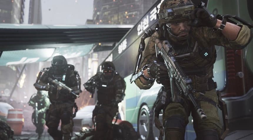 Why Are People Boycotting Call of Duty?