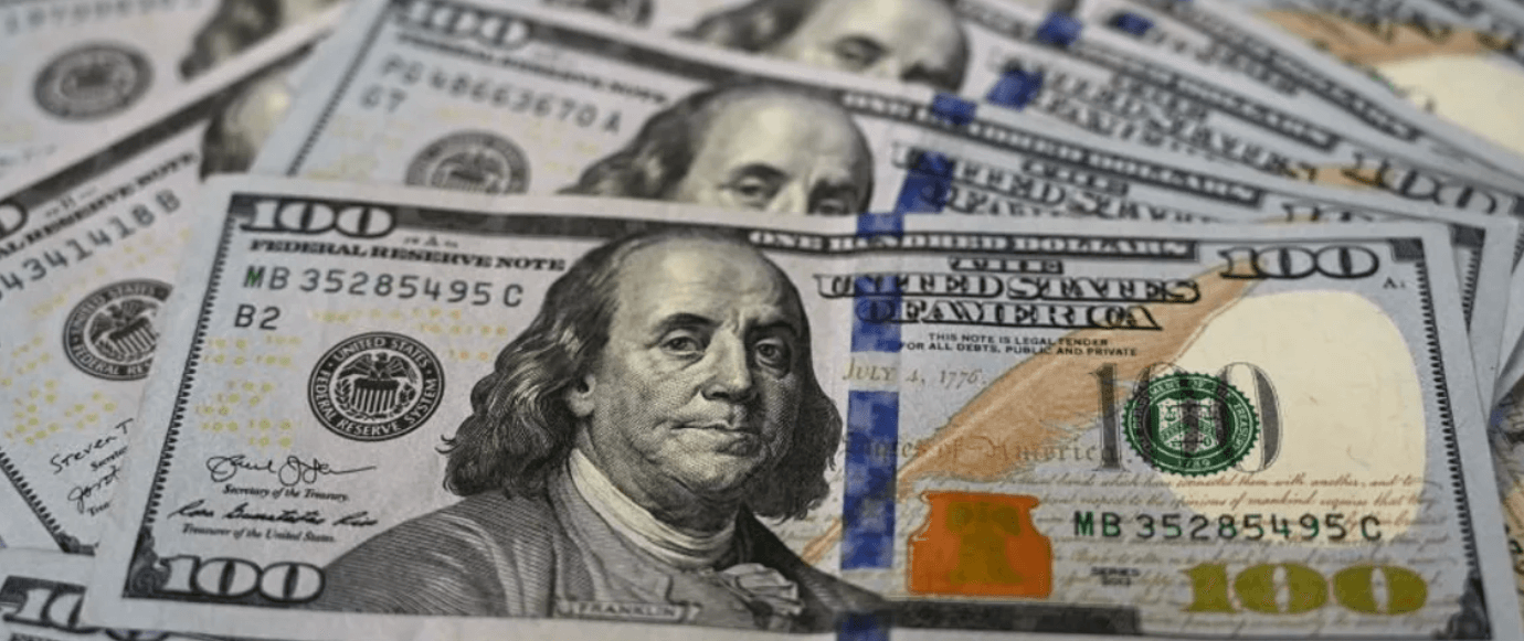 Energy Department Plans To Loan Company $850 Million To Construct Battery Cell Manufacturing Plant