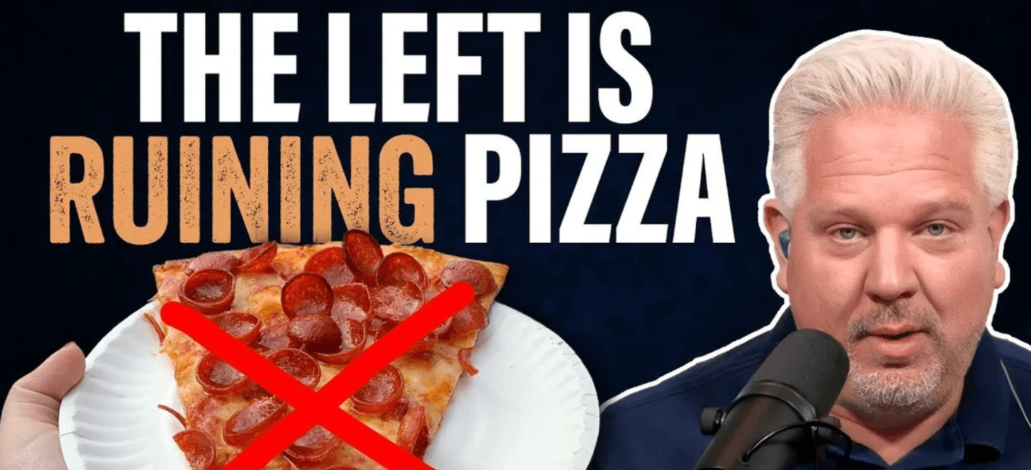 New York's Anti-Pizza Crusade Is About Way More Than Just Pizza