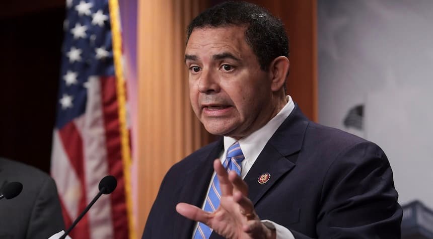 Party Leaders Endorse Lone Pro-Life Democrat, Enraging Progressives