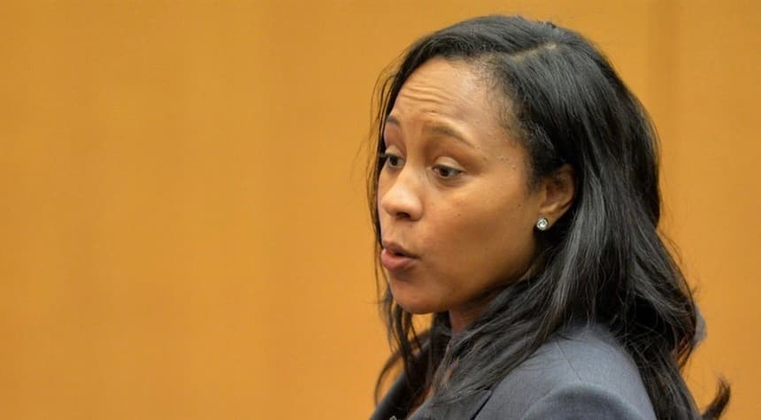 Fulton County Grand Jury Takes Aim at Trump: What Could Happen Next?