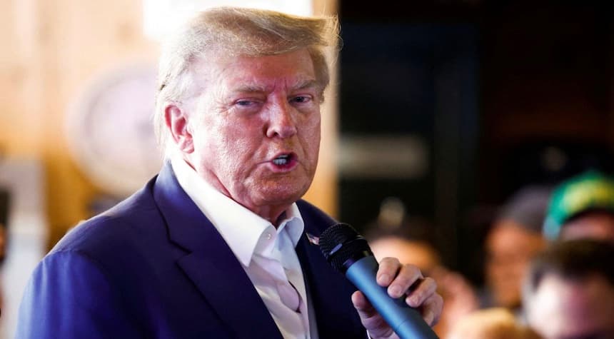 Trump Indicted in Fulton County: Could He Be Prosecuted for More Crimes?