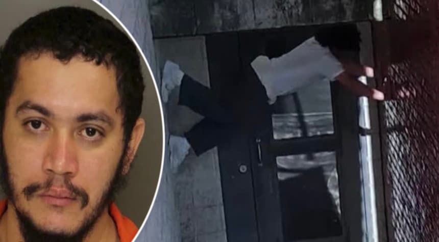 Convicted Murderer Danelo Cavalcante Still at Large in PA