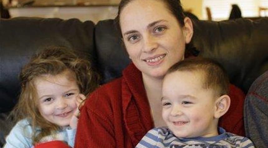 Government Interference in Public Health Linked to More Negative Outcomes for Kids