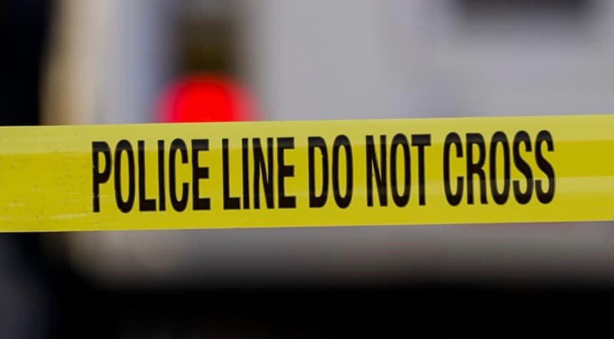 Thieves Rob Store, Forget Phone, Return for It in Hilarious Act of Brazupidity