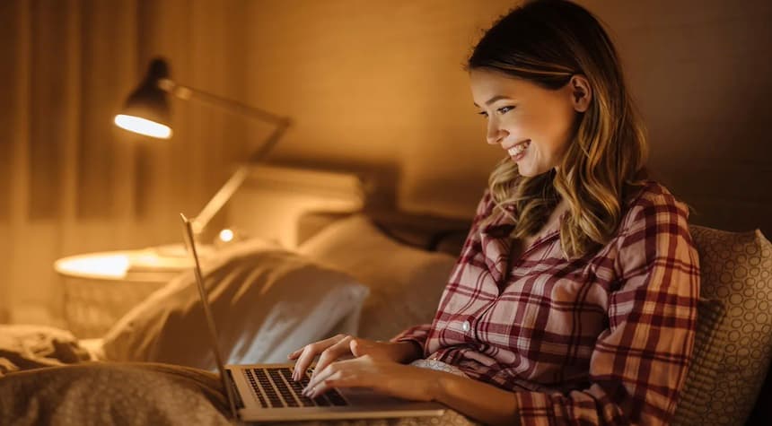 Study Suggests Sleep Deprivation Could Temporarily Ease Depression Symptoms