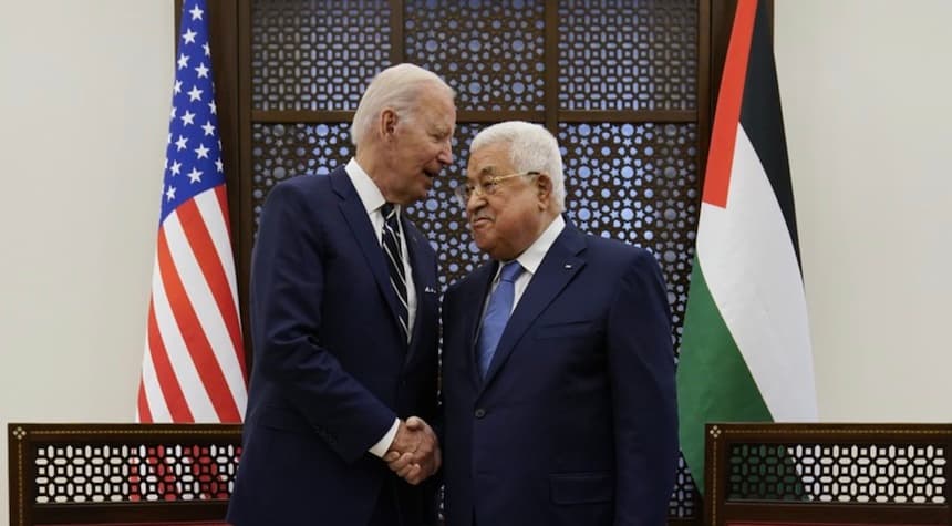 Biden Administration's Antisemitism Combat Strategy Appoints Fox to Guard Henhouse