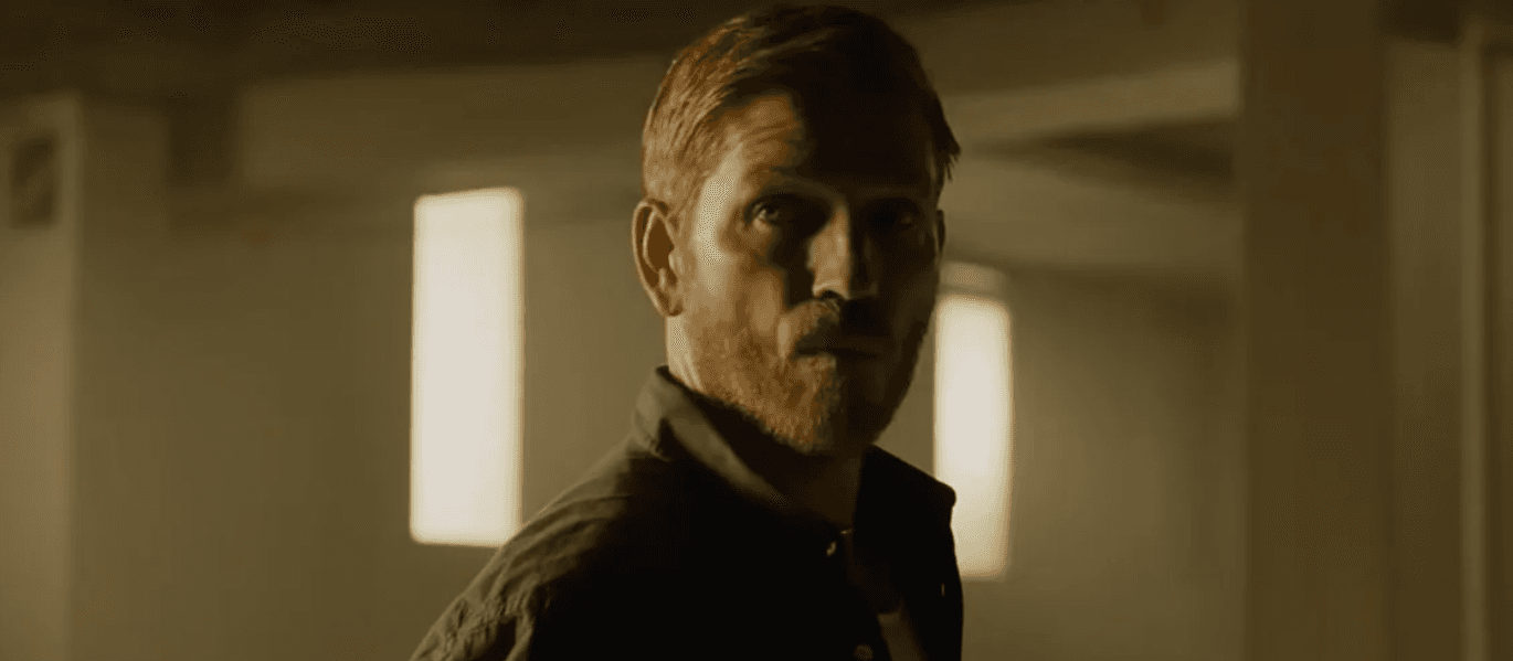 Anti-Child-Trafficking Thriller Clears $10M In Presales Before July 4 Opening