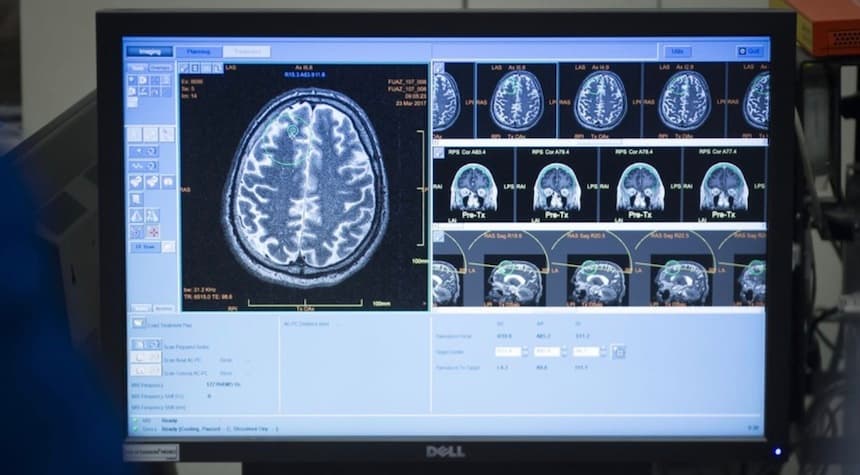 Could This Be The Answer To Resolving America’s Current Mental Health Crisis?