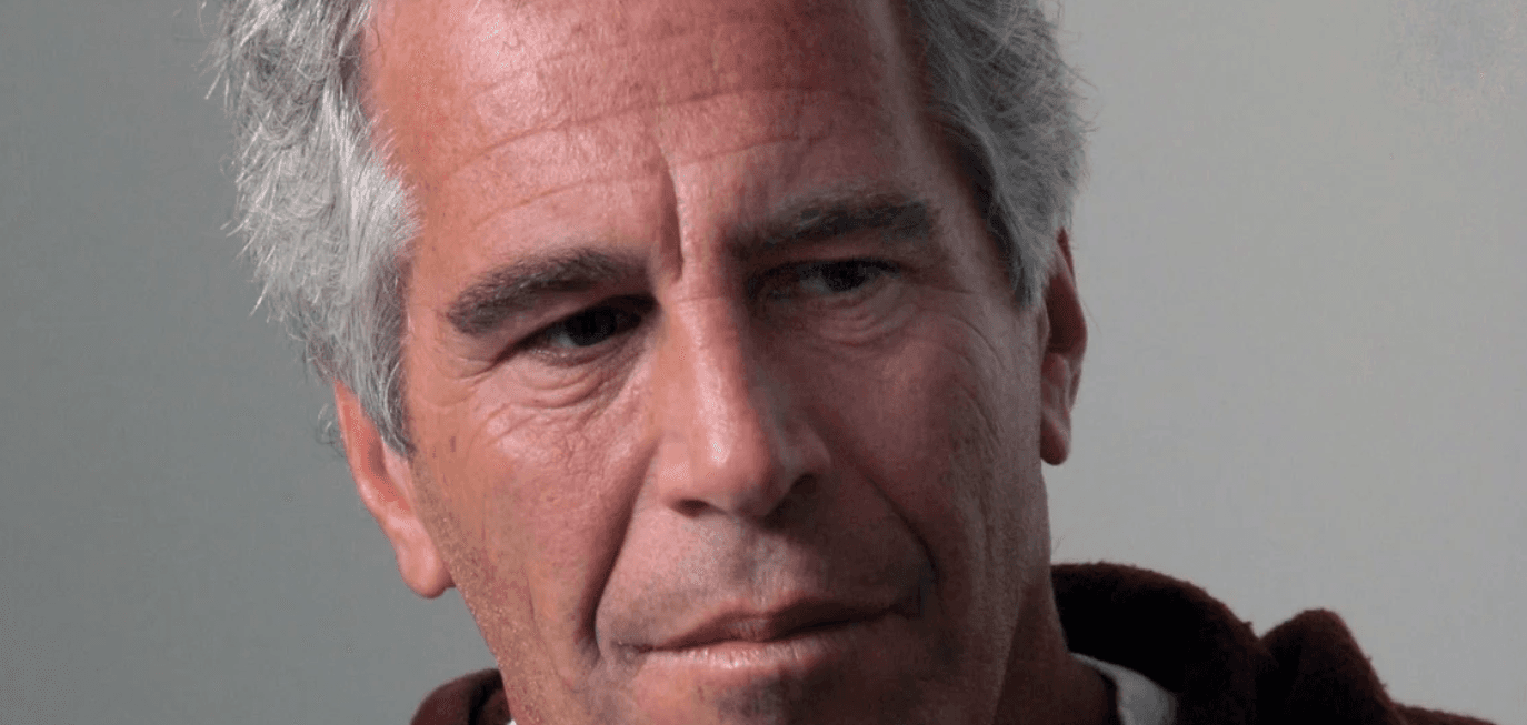 New Details Released About Jeffrey Epstein's Death