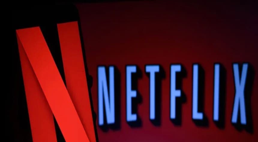 Netflix Stops Password Sharing and Other Streaming Giants Will Follow