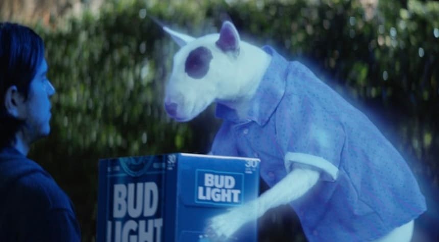 Is Bud Light Still America's Top Selling Beer?