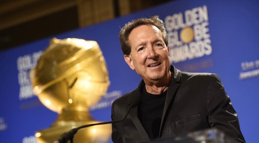 Golden Globes' Repair Long Overdue, This Change Won't Solve the Issues