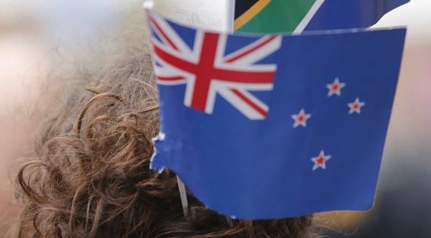 New Zealand's Racial Equity Healthcare Policy Sparks Outrage