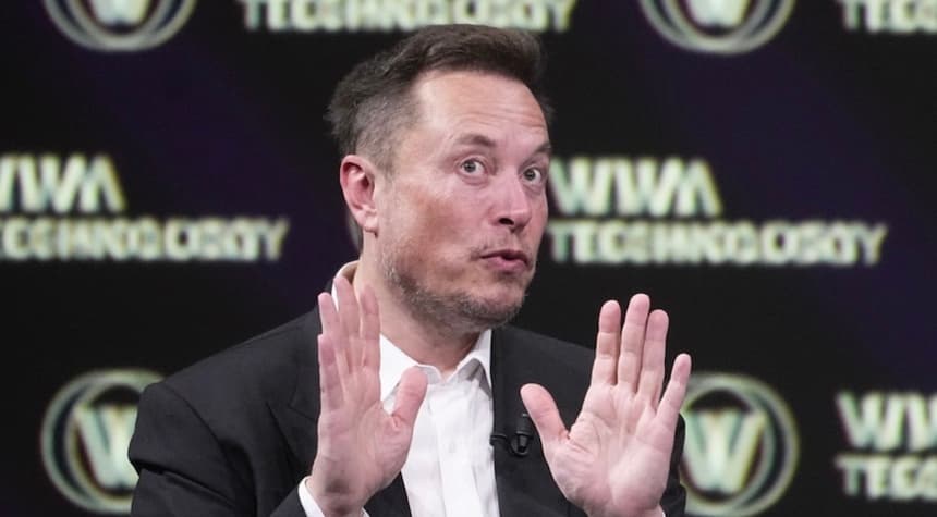 Elon Musk's Anti-Cancel Culture Crusade Could Give Regular People a Voice