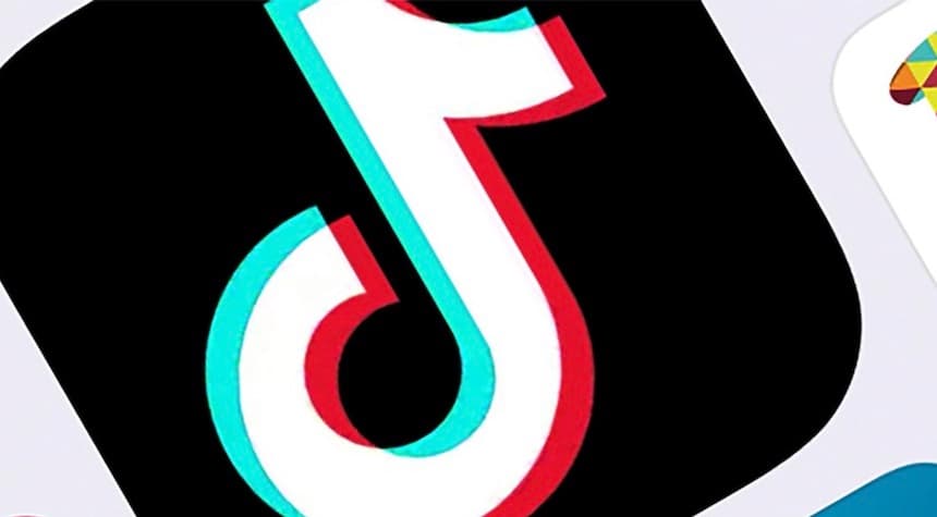 Is TikTok's New Feminist Video a Propaganda Tool for China?