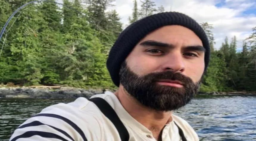Mom Sues Peloton After Son Dies Using Workout Bike