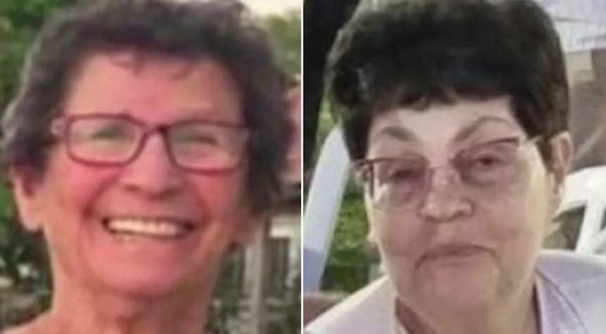 Who Are The Two Israeli Hostages Released On Monday?
