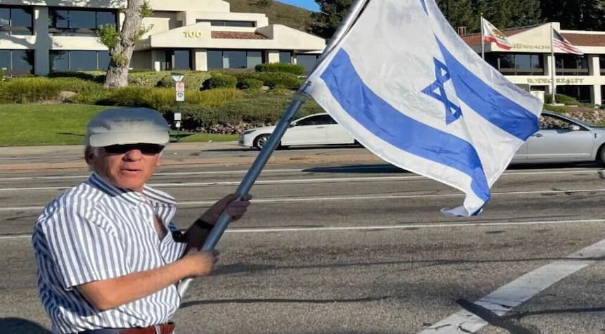 Justice Delayed: Why Hasn't Paul Kessler's Murderer Been Arrested?